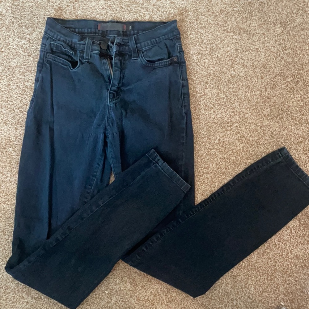 Bdg jeans
